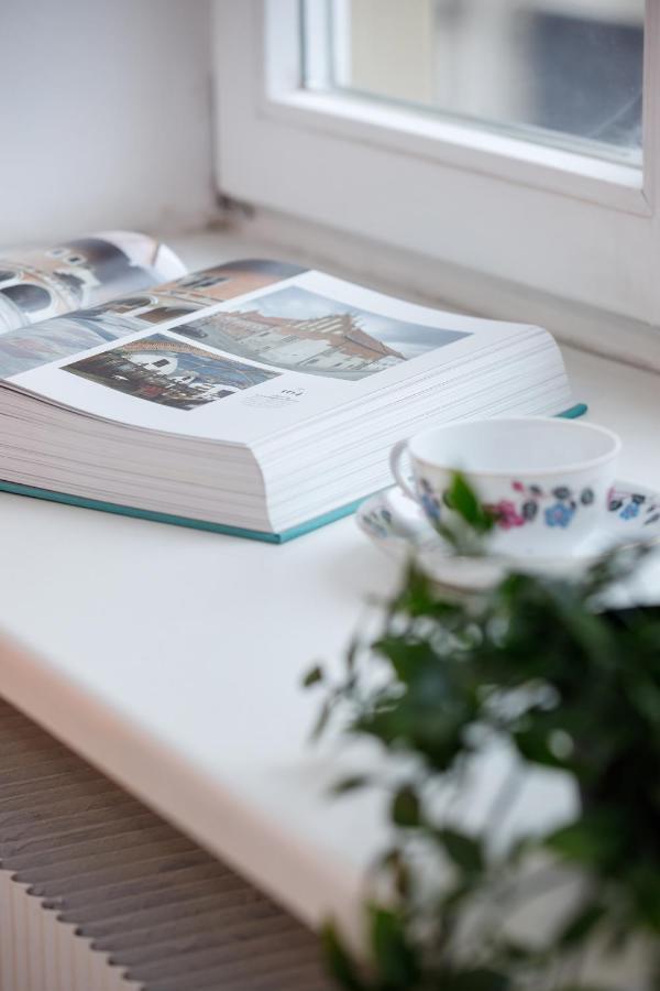 Apartment Pijarska Krakow By Noclegi Renters エクステリア 写真