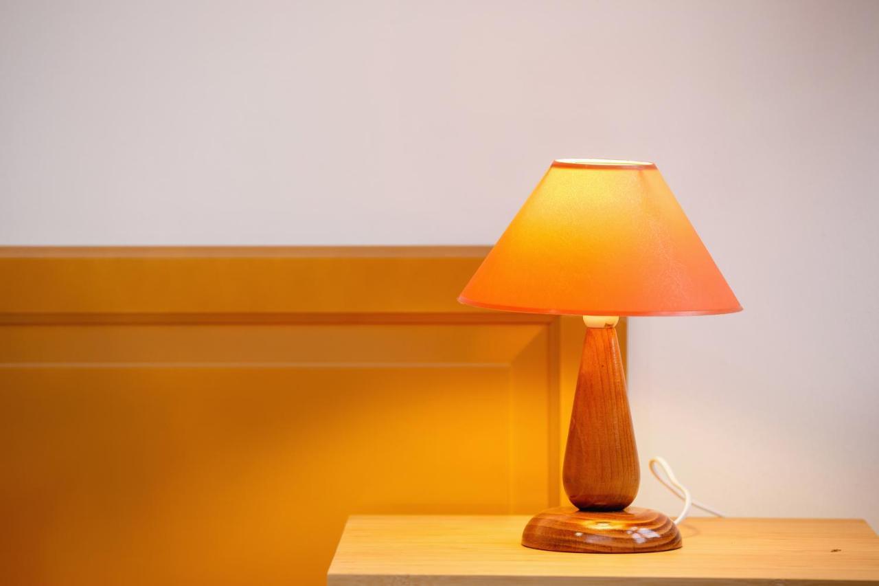 Apartment Pijarska Krakow By Noclegi Renters エクステリア 写真